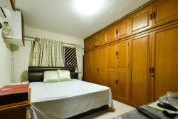 Blk 137 Bedok Reservoir Road (Bedok), HDB Executive #154142982